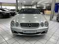 Mercedes-Benz CL 500 Coupe 7G*COMAND*KEY*BI-XEN*GSD*MEMORY*18Z Silber - thumbnail 2