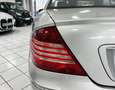 Mercedes-Benz CL 500 Coupe 7G*COMAND*KEY*BI-XEN*GSD*MEMORY*18Z Gümüş rengi - thumbnail 9