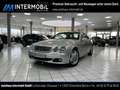 Mercedes-Benz CL 500 Coupe 7G*COMAND*KEY*BI-XEN*GSD*MEMORY*18Z Silber - thumbnail 1