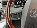 Mercedes-Benz CL 500 Coupe 7G*COMAND*KEY*BI-XEN*GSD*MEMORY*18Z Silber - thumbnail 15