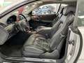 Mercedes-Benz CL 500 Coupe 7G*COMAND*KEY*BI-XEN*GSD*MEMORY*18Z Silber - thumbnail 12