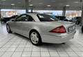 Mercedes-Benz CL 500 Coupe 7G*COMAND*KEY*BI-XEN*GSD*MEMORY*18Z Srebrny - thumbnail 6