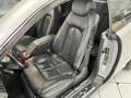 Mercedes-Benz CL 500 Coupe 7G*COMAND*KEY*BI-XEN*GSD*MEMORY*18Z Silber - thumbnail 13
