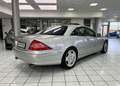 Mercedes-Benz CL 500 Coupe 7G*COMAND*KEY*BI-XEN*GSD*MEMORY*18Z Silver - thumbnail 4