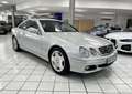 Mercedes-Benz CL 500 Coupe 7G*COMAND*KEY*BI-XEN*GSD*MEMORY*18Z Срібний - thumbnail 3