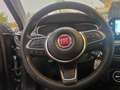 Fiat Tipo 1.6 Mjt S&S SW City Life NO OBBLIGO DI FINANZ. !!! Bronzo - thumbnail 12