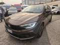 Fiat Tipo 1.6 Mjt S&S SW City Life NO OBBLIGO DI FINANZ. !!! Bronzo - thumbnail 5