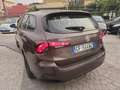 Fiat Tipo 1.6 Mjt S&S SW City Life NO OBBLIGO DI FINANZ. !!! Bronzo - thumbnail 8