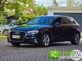Audi A3 30 TDI 116 CV Sport Nero - thumbnail 1