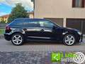 Audi A3 30 TDI 116 CV Sport Nero - thumbnail 9