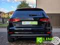 Audi A3 30 TDI 116 CV Sport Nero - thumbnail 2