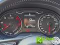 Audi A3 30 TDI 116 CV Sport Nero - thumbnail 12