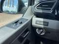 Volkswagen T6 Transporter T6.1 Transporter lang 2.0 TDI DSG 4Motion Gris - thumbnail 18
