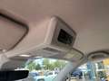 Volkswagen T6 Transporter T6.1 Transporter lang 2.0 TDI DSG 4Motion Gris - thumbnail 20