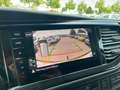Volkswagen T6 Transporter T6.1 Transporter lang 2.0 TDI DSG 4Motion Gris - thumbnail 17