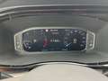 Volkswagen T6 Transporter T6.1 Transporter lang 2.0 TDI DSG 4Motion Gris - thumbnail 19