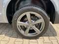Volkswagen T6 Transporter T6.1 Transporter lang 2.0 TDI DSG 4Motion Gris - thumbnail 10
