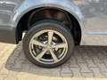 Volkswagen T6 Transporter T6.1 Transporter lang 2.0 TDI DSG 4Motion Gris - thumbnail 11