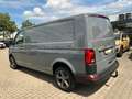 Volkswagen T6 Transporter T6.1 Transporter lang 2.0 TDI DSG 4Motion Gris - thumbnail 5