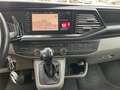 Volkswagen T6 Transporter T6.1 Transporter lang 2.0 TDI DSG 4Motion Gris - thumbnail 15