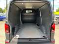 Volkswagen T6 Transporter T6.1 Transporter lang 2.0 TDI DSG 4Motion Gris - thumbnail 8