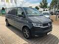 Volkswagen T6 Transporter T6.1 Transporter lang 2.0 TDI DSG 4Motion Gris - thumbnail 3
