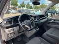 Volkswagen T6 Transporter T6.1 Transporter lang 2.0 TDI DSG 4Motion Gris - thumbnail 14