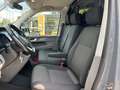 Volkswagen T6 Transporter T6.1 Transporter lang 2.0 TDI DSG 4Motion Gris - thumbnail 13