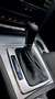 Mercedes-Benz E 350 Coupé CDI Blue Efficiency Avantg. Grijs - thumbnail 26