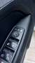 Mercedes-Benz E 350 Coupé CDI Blue Efficiency Avantg. Grijs - thumbnail 24