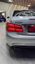 Mercedes-Benz E 350 Coupé CDI Blue Efficiency Avantg. Grijs - thumbnail 15