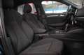 Audi A3 Lim. 35 TFSI S-tronic sport Xenon MMI DAB+ Blau - thumbnail 15