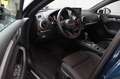Audi A3 Lim. 35 TFSI S-tronic sport Xenon MMI DAB+ Blau - thumbnail 9