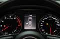 Audi A3 Lim. 35 TFSI S-tronic sport Xenon MMI DAB+ Blau - thumbnail 12