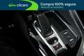 Peugeot 3008 1.5BlueHDi GT S&S EAT8 130 Negro - thumbnail 26