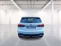 MG ZS 1.5 Standard Wit - thumbnail 6