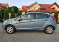 Ford Fiesta 1.25i 16v Ambiente - thumbnail 3