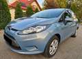 Ford Fiesta 1.25i 16v Ambiente - thumbnail 2