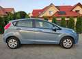 Ford Fiesta 1.25i 16v Ambiente - thumbnail 1