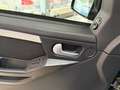 Opel Meriva Edition 1,6 Automatik*Klima*Tüv NEU ! Grau - thumbnail 24