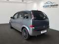 Opel Meriva Edition 1,6 Automatik*Klima*Tüv NEU ! Grau - thumbnail 5