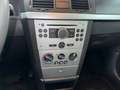 Opel Meriva Edition 1,6 Automatik*Klima*Tüv NEU ! Grau - thumbnail 21