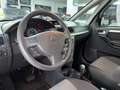 Opel Meriva Edition 1,6 Automatik*Klima*Tüv NEU ! Grau - thumbnail 12