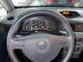 Opel Meriva Edition 1,6 Automatik*Klima*Tüv NEU ! Grau - thumbnail 20