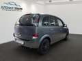 Opel Meriva Edition 1,6 Automatik*Klima*Tüv NEU ! Grau - thumbnail 4