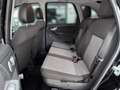 Opel Meriva Edition 1,6 Automatik*Klima*Tüv NEU ! Grau - thumbnail 13