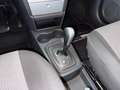 Opel Meriva Edition 1,6 Automatik*Klima*Tüv NEU ! Grau - thumbnail 11