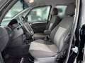 Opel Meriva Edition 1,6 Automatik*Klima*Tüv NEU ! Grau - thumbnail 8