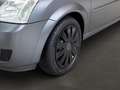 Opel Meriva Edition 1,6 Automatik*Klima*Tüv NEU ! Grau - thumbnail 27