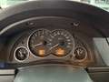 Opel Meriva Edition 1,6 Automatik*Klima*Tüv NEU ! Grau - thumbnail 22